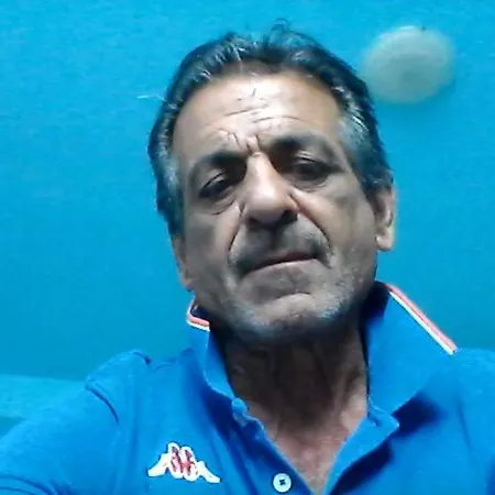 Il Canneto 2*