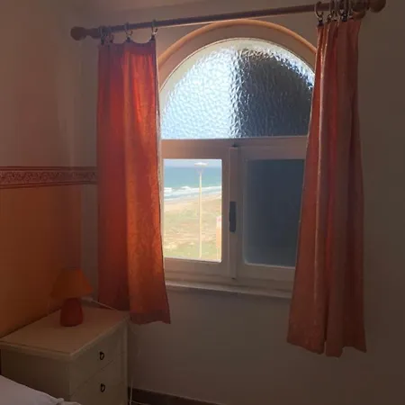 Il Canneto Арбория