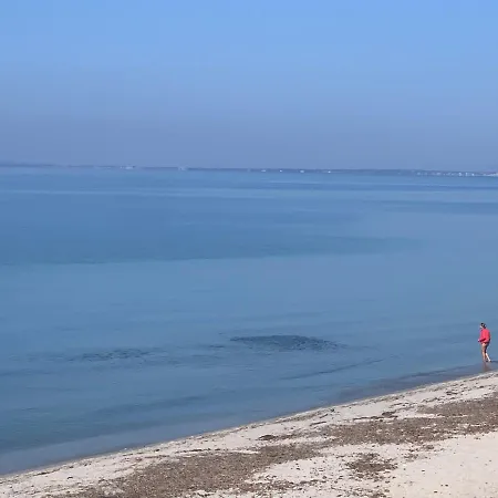 Il Canneto 2* Арбория