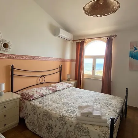 Hotel Il Canneto 2*
