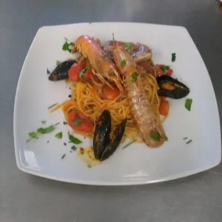 Il Canneto