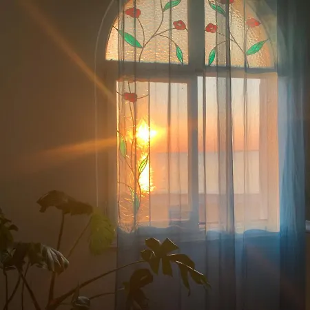 Szálloda Il Canneto 2*