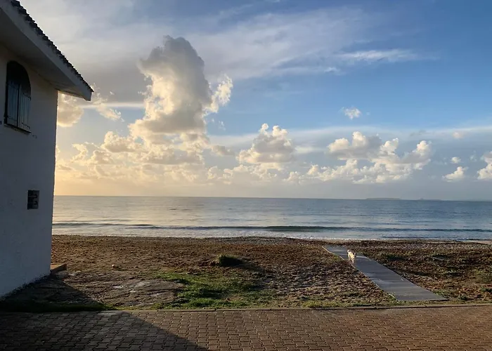 Il Canneto Szálloda 2*